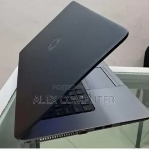 New Laptop HP EliteBook 840 G2 8GB Intel Core I5 HDD 500GB