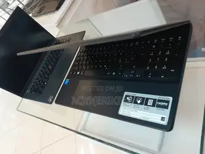 New Laptop Acer Aspire E15 8GB Intel Celeron HDD 1T