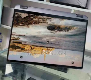 New Laptop Lenovo Flex 5 16GB AMD Ryzen 3 SSD 512GB
