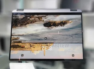 New Laptop Lenovo Flex 5 16GB AMD Ryzen 3 SSD 512GB