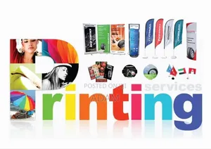 Digital Print