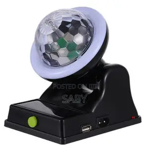 Newest Galaxy Projector Night Light