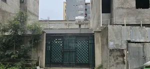 Furnished 2bdrm House in አያት ፀበል አካባቢ, Bole for sale