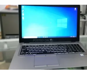 New Laptop HP EliteBook 840 16GB Intel Core I7 HDD+SSD 1T