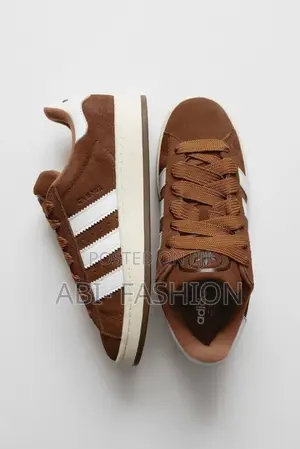 Adidas Campus Master Quality