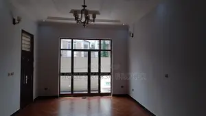 3bdrm Villa in ሰሚት አትሌቶች መንደር የሚሸጥ, Yeka for sale