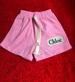 Childrens Shorts