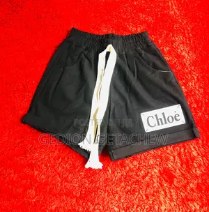 Childrens Shorts