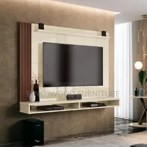 Wall Tv Stand 7800 Per Care (M2) P30 C1059