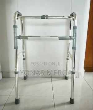 Walker/Walker/Rubber/Non-Slip Rubber Feet Prevent Slipping
