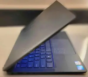 New Laptop Lenovo Flex 5 16GB Intel Core I7 SSD 512GB