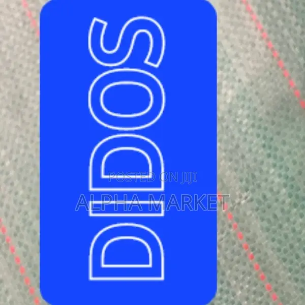 Realistic Dildo