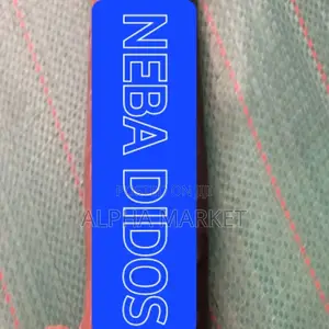 Real Skin Dildo for Women