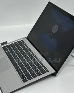 New Laptop HP Elite X2 1013 G3 8GB AMD SSD 256GB