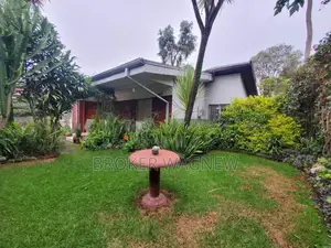 3bdrm Villa in Bole for rent