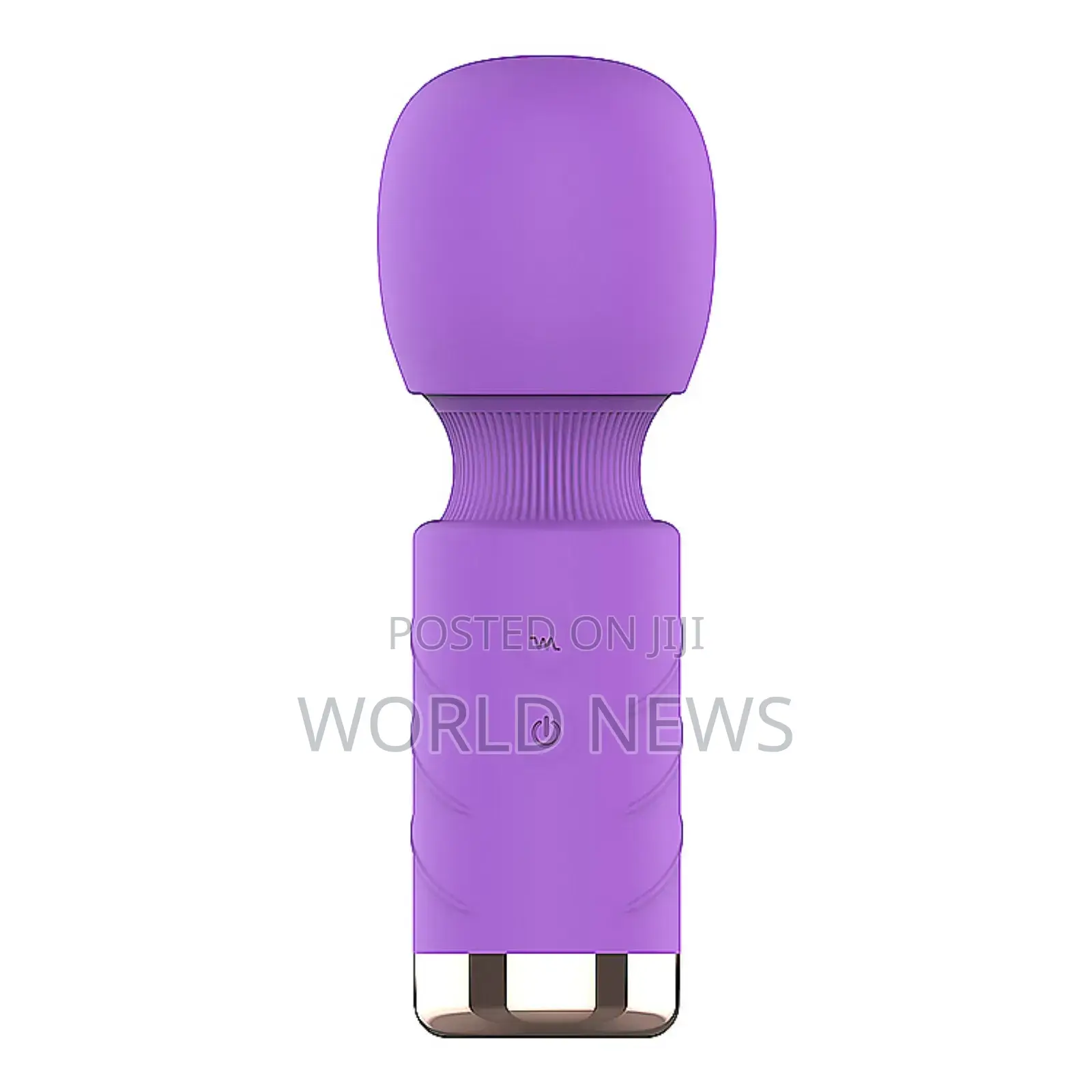 Coloured Dildo for Women