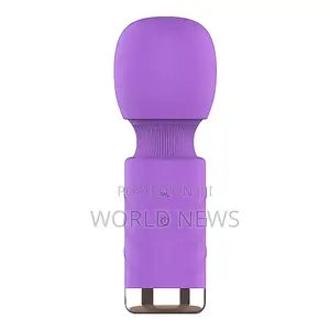 Coloured Dildo for Women