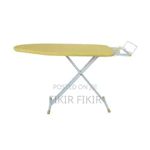 Ironing Boards