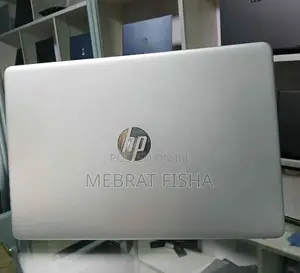 New Laptop HP 16GB Intel Core I7 SSD 512GB