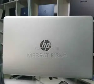 New Laptop HP 16GB Intel Core I7 SSD 512GB