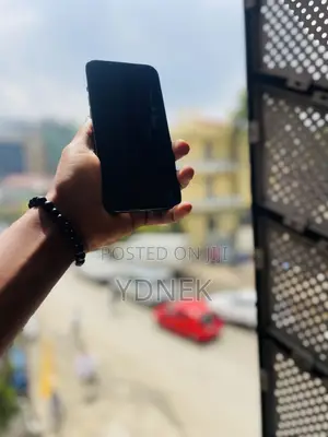 Apple iPhone 13 Pro Max 128 GB Blue