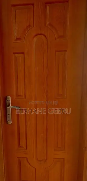 G+3 House Rent