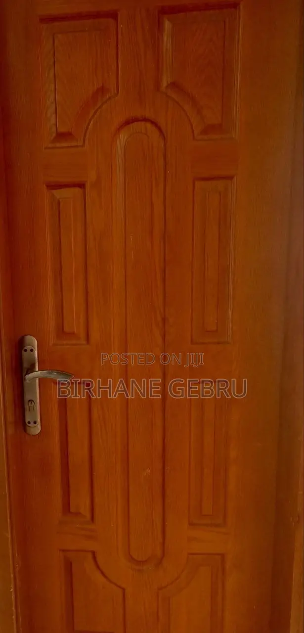 G+3 House Rent