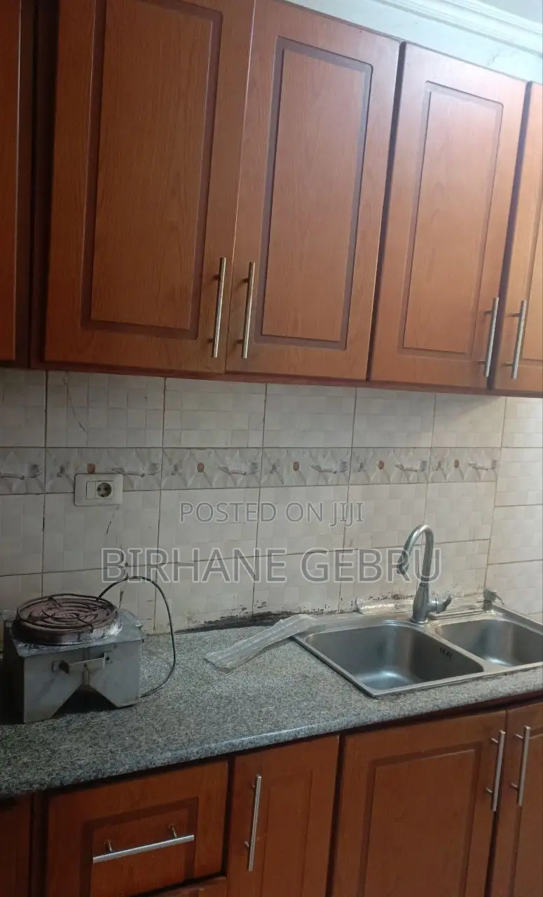 G+3 House Rent