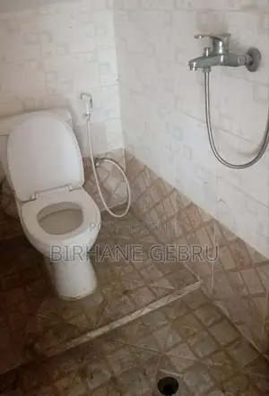 G+3 House Rent