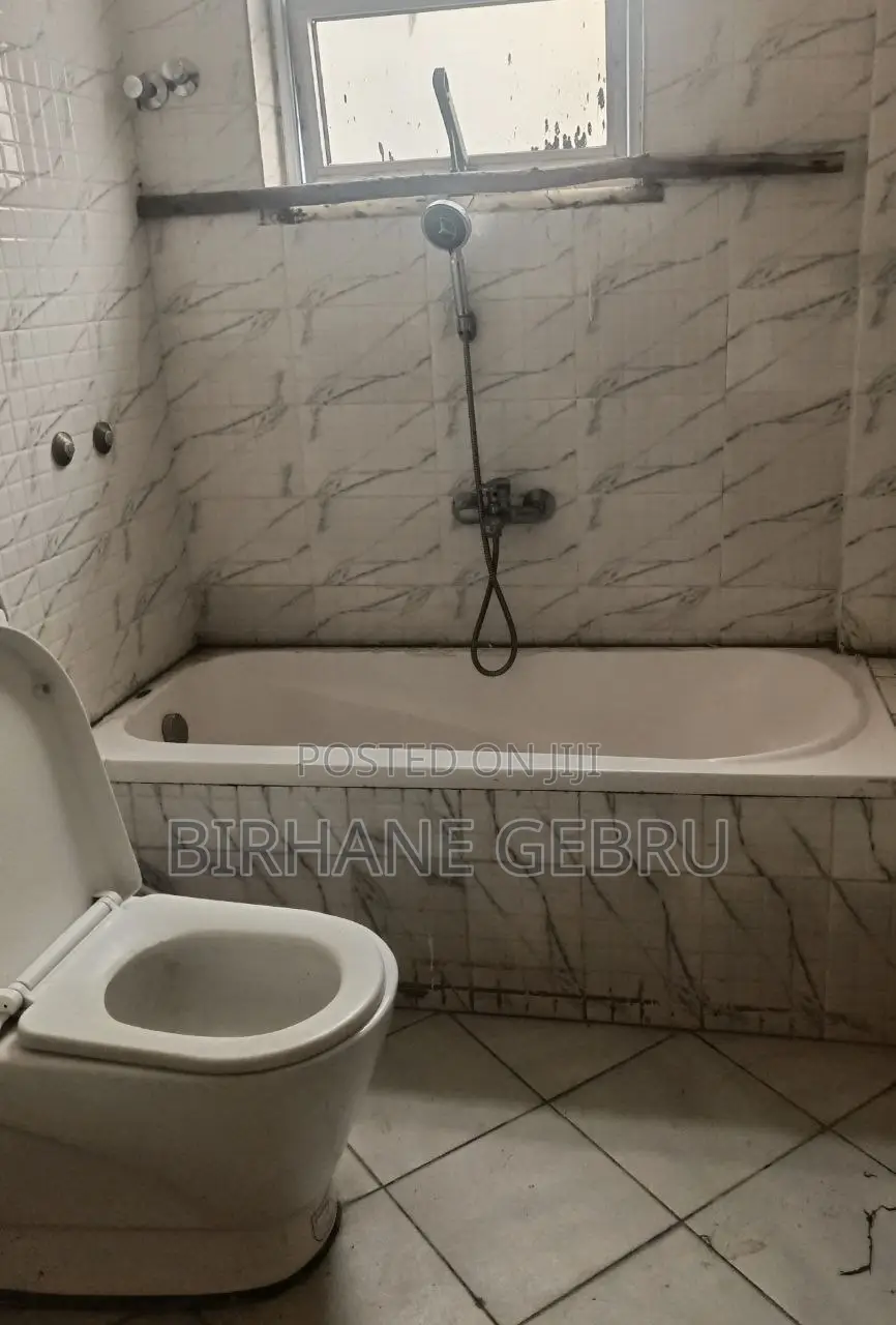 G+3 House Rent