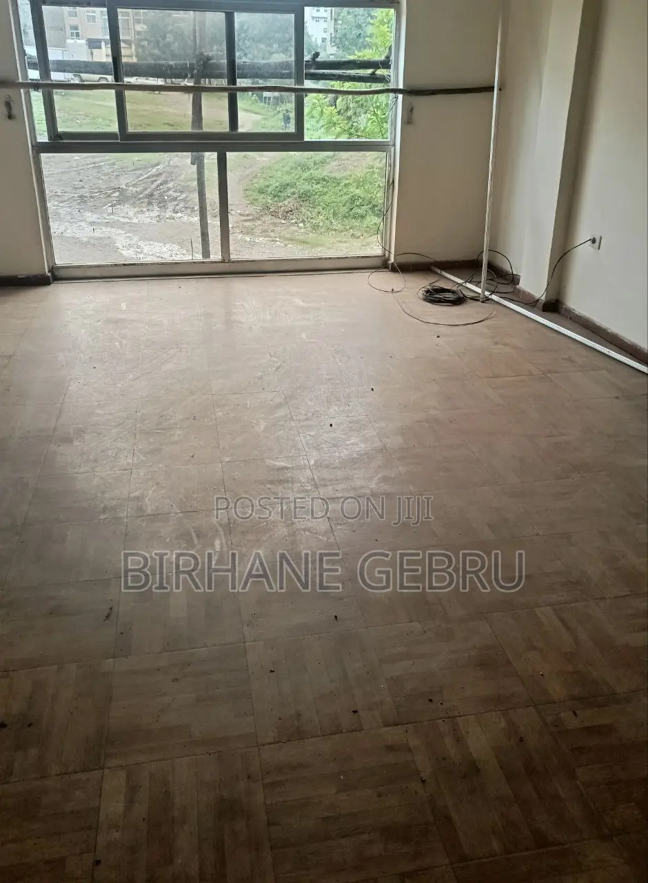 G+3 House Rent