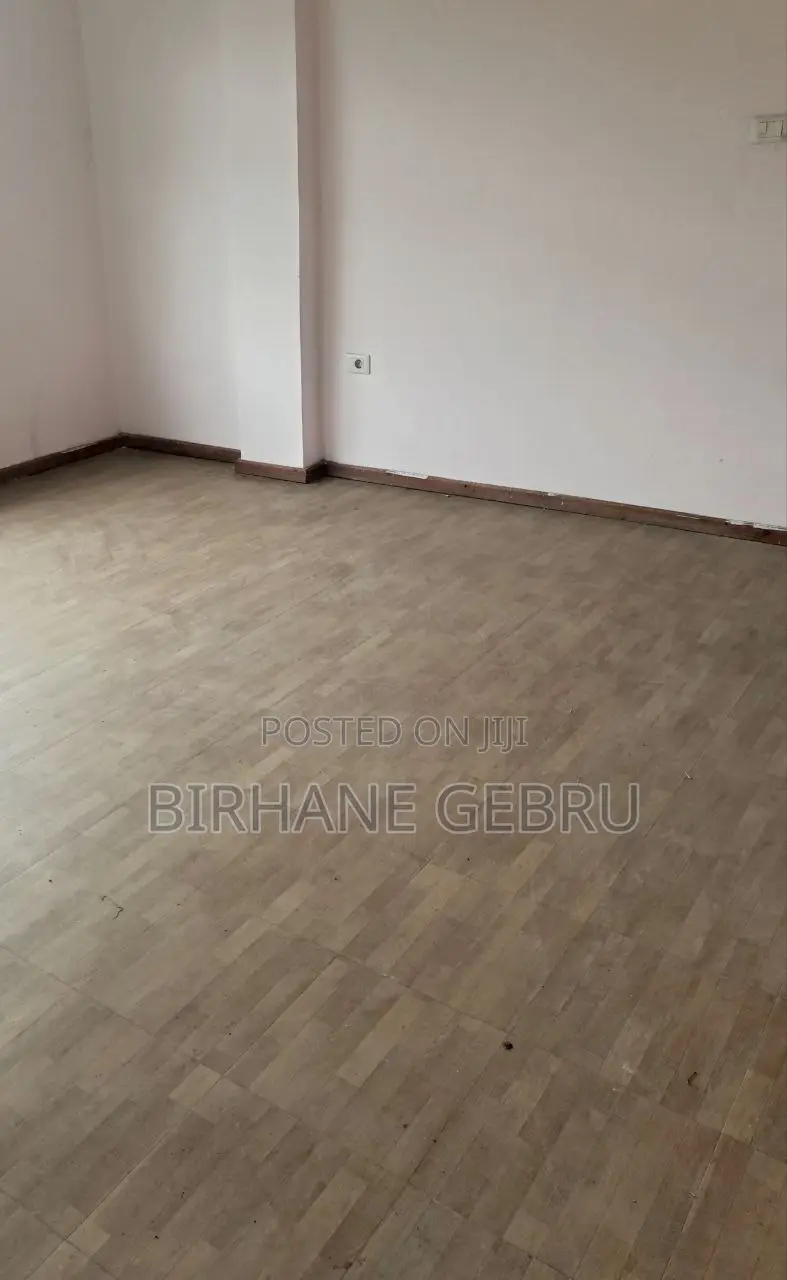 G+3 House Rent