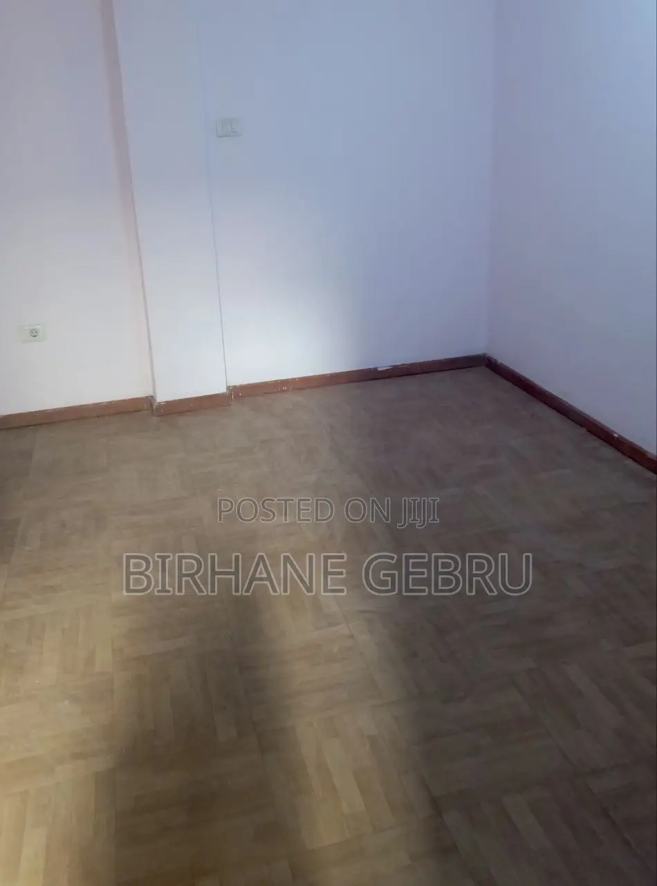 G+3 House Rent