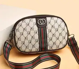 Womens Sling Bag