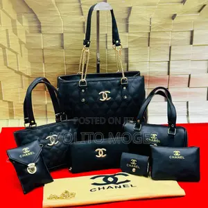 Womens Bag