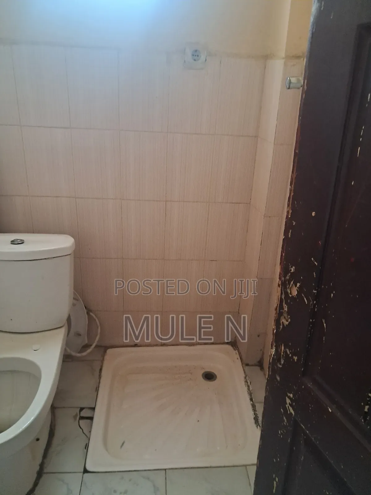 Furnished 1bdrm Condo in Abado Condominium, Yeka for sale