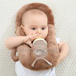 Baby Portable Detachable Feeding Pillows