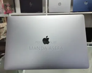 New Laptop Apple MacBook Pro 2019 32GB Intel Core I9 SSD 512GB