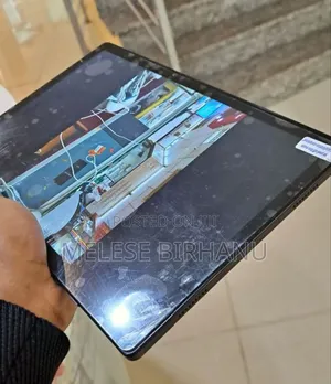 Samsung Galaxy Tab A8 10.5 2021 128 GB Gray