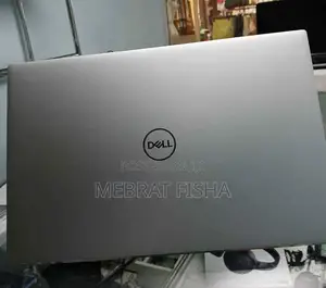 New Laptop Dell 16GB Intel Core I7 SSD 512GB