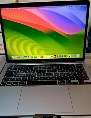 New Laptop Apple MacBook Pro 2016 32GB Intel Core i9 SSD 1T