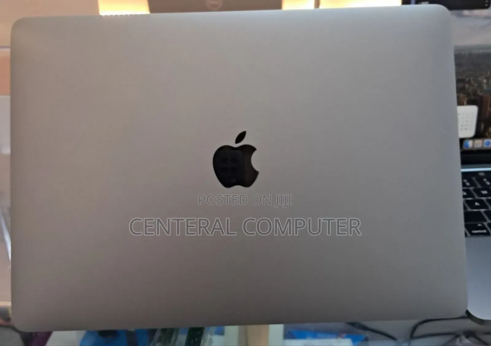 New Laptop Apple MacBook Pro 2016 32GB Intel Core i9 SSD 1T