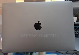 New Laptop Apple MacBook Pro 2016 32GB Intel Core i9 SSD 1T