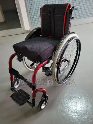 Folding Wheelchairs Adult Wheelchair/,Suitable/Practicality