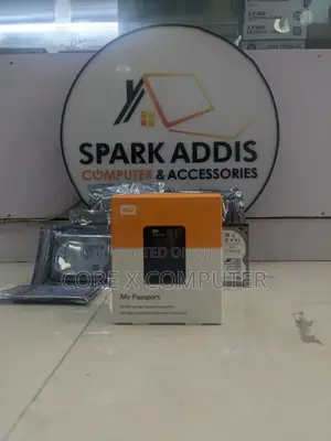 Hard Disk 1tr