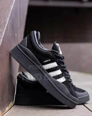 Adidas Bad Bunny