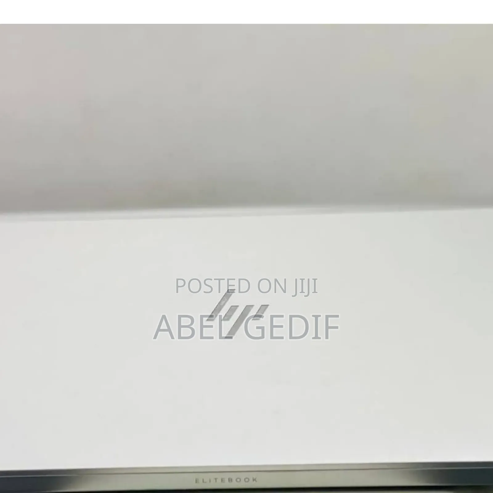 New Laptop HP EliteBook 850 16GB Intel Core I5 SSD 512GB