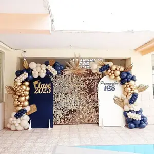 Graduation