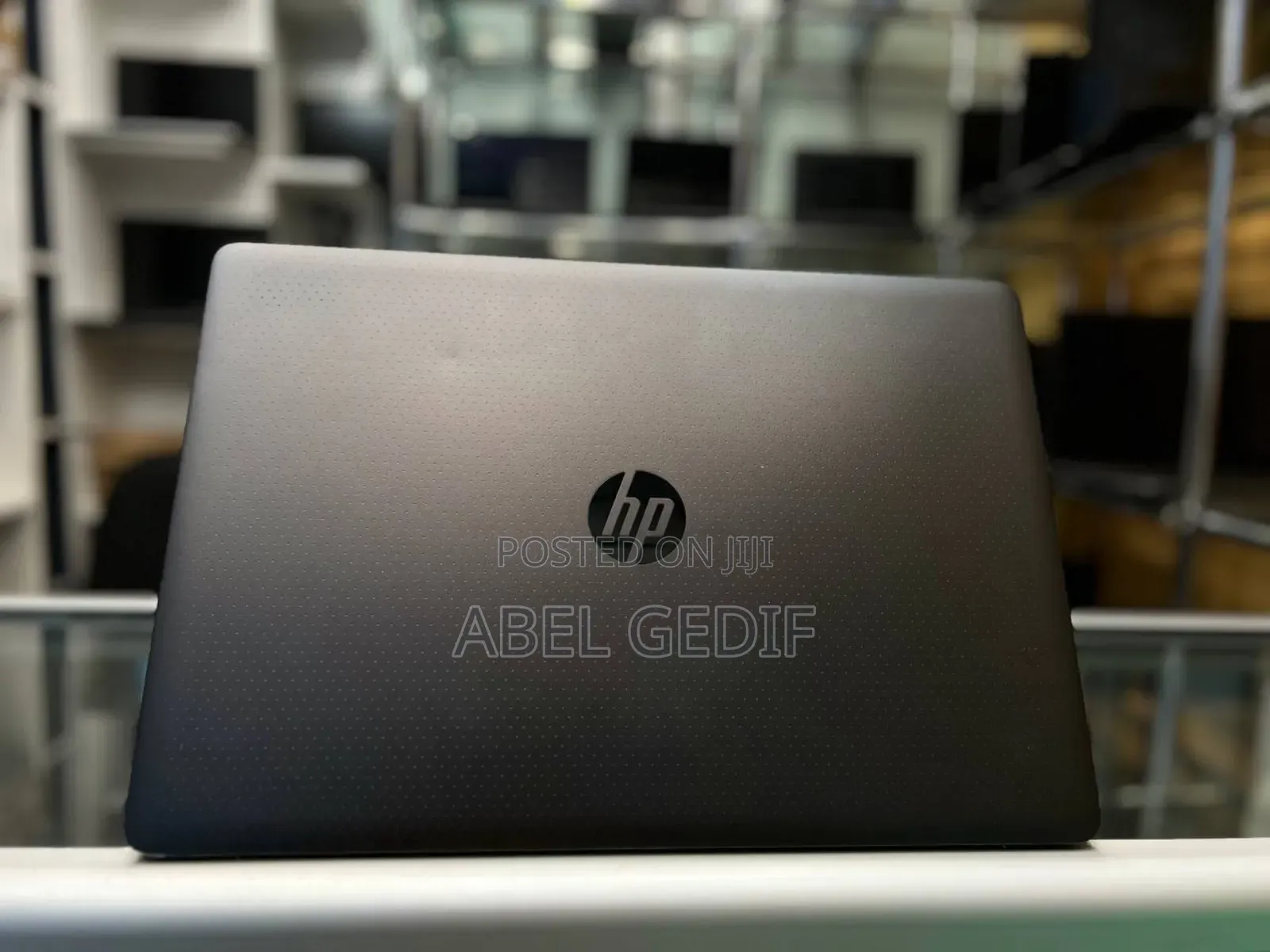 New Laptop HP ZBook 15 16GB Intel Core I7 SSD 512GB