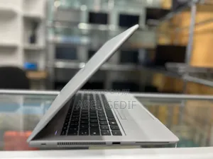 New Laptop HP EliteBook 840 16GB Intel Core I5 SSD 512GB